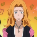 TsuShi-RangikuMatsumoto icon