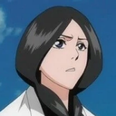 TsuShi-Retsu_Unohana icon