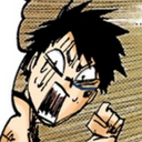 TsuShi-Shuhei_Hisagi icon