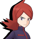 TsuShi-Silver_PKMN icon