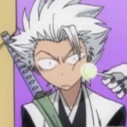 TsuShi-Toshiro_Hitsugaya icon