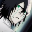 TsuShi-UlquiorraCifer icon