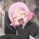 TsuShi-YachiruKusajishi icon