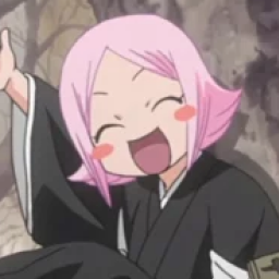 TsuShi-YachiruKusajishi icon