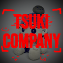 TsukiStu-TsukiCompany icon