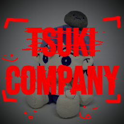 TsukiStu-TsukiCompany icon