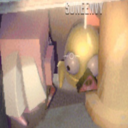 TsumSunnn-repito icon