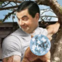 TsunDiscoThrow-TsunDiscoThrowPack icon