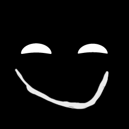 Tuanispa-ModpackTuanispa icon