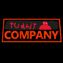 Tuanispa-ModpackTuanispabutlethal icon