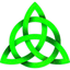 Tuatha-Tuatha_Core-1.1.0 icon