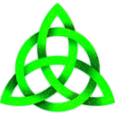 Tuatha-Tuatha_Maps icon