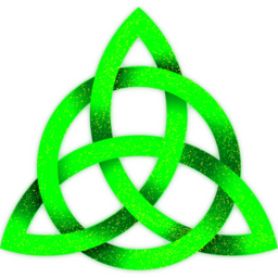 Tuatha-Tuatha_Modpack icon