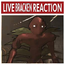 TubaTyler-Gaytown_Pack2 icon