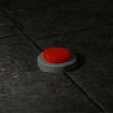 Tubbbe-Mystery_Button icon