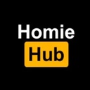 Tubbz-HomieHubModpack icon