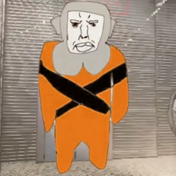 Tubzbuster-Tubz_Lethal_Chuddies icon