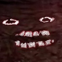 Tuesdave-Mincy_Suit icon