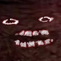 Tuesdave-Mincy_Suit icon