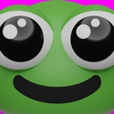 Tuesdave-Tuesdave_Suit icon