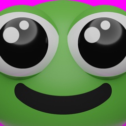 Tuesdave-Tuesdave_Suit icon