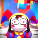 Tuff_Taffy-TuffPomniJester icon