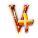 Tuflarios-ValPLUS icon