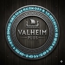 Tuflarios-ValPlusCarryWeight icon