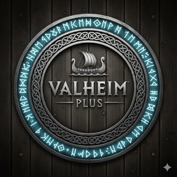 Tuflarios-ValPlusCarryWeight icon