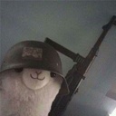 Tuicsis-Tw1xys_Modpack icon