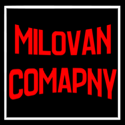 Tukume-Milovan_Company icon