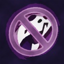 Tully_Vin-Nevermore icon