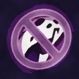 Tully_Vin-Nevermore icon