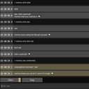 Tulpenkiste-UltraShellMommy icon