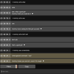 Tulpenkiste-UltraShellMommy icon