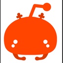 Tumbles_The_Scrub-Scrub_ModPack icon