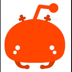 Tumbles_The_Scrub-Scrub_ModPack icon