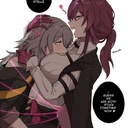 Tunafish-Moola_Company_Modpack icon