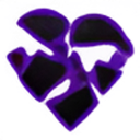 Tunafish-SubjectofWrath icon