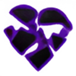 Tunafish-SubjectofWrath icon