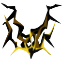 Tunafish-YAPIMFF icon