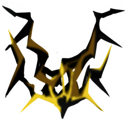 Tunafish-YAPIMFF icon