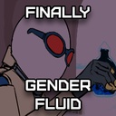 Tundoori-GenderNeutral icon