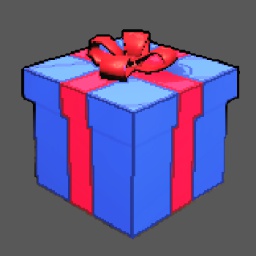 Tundra-PandorasGiftBox icon