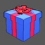 Tundra-PandorasGiftBox-1.0.2 icon