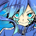 Tunes-Een_potje icon