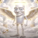 TungTung-Angelical_TungTung_Delivery icon