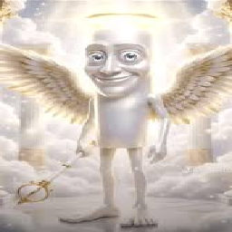 TungTung-Angelical_TungTung_Delivery icon
