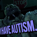 Tungsten-Tungsten_Modpack icon