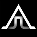 Tunnel-TunnelSuits icon